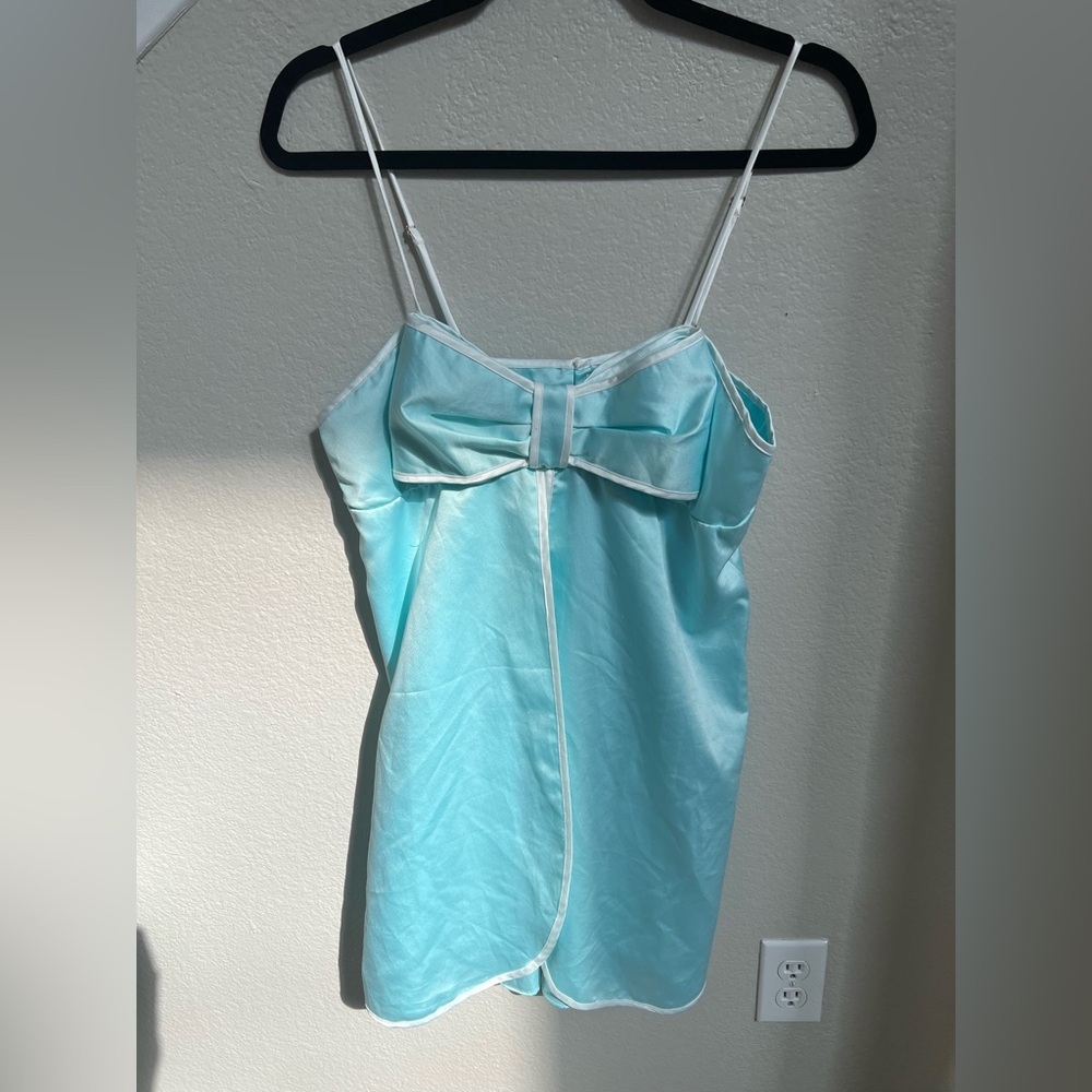 Kate Spade Nightgown